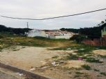 Foto do Imvel 6